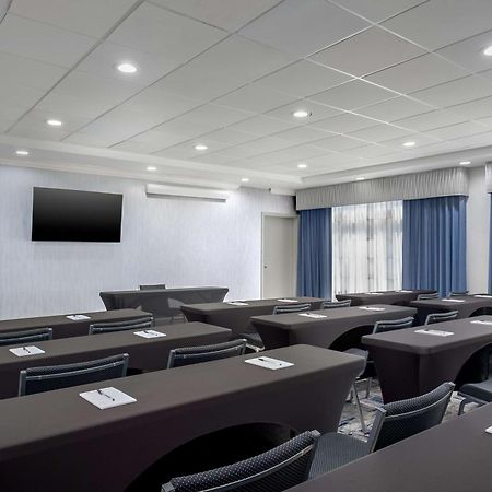 Hampton Inn & Suites Birmingham-Pelham - I-65 Esterno foto
