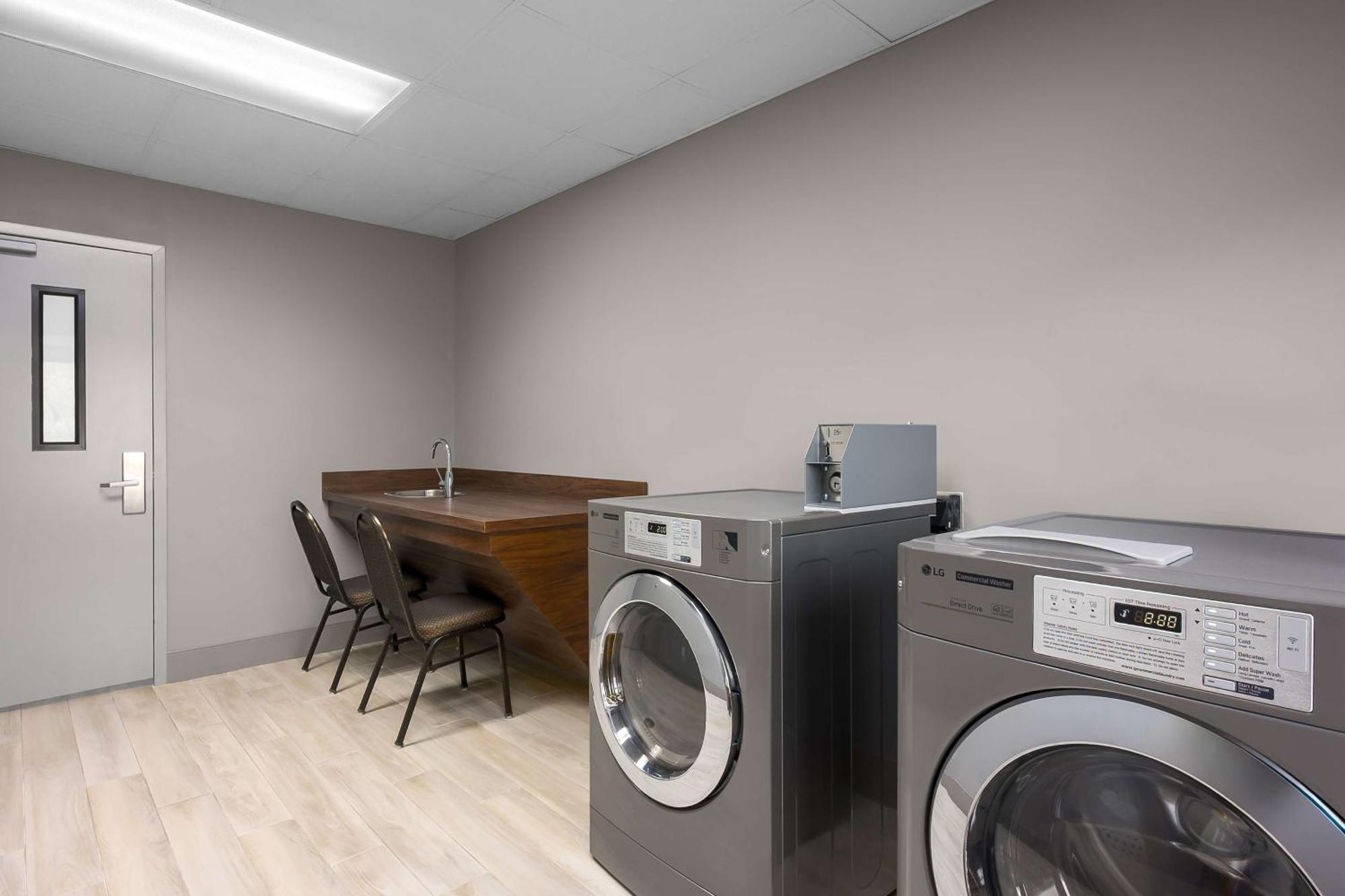 Hampton Inn & Suites Birmingham-Pelham - I-65 Esterno foto