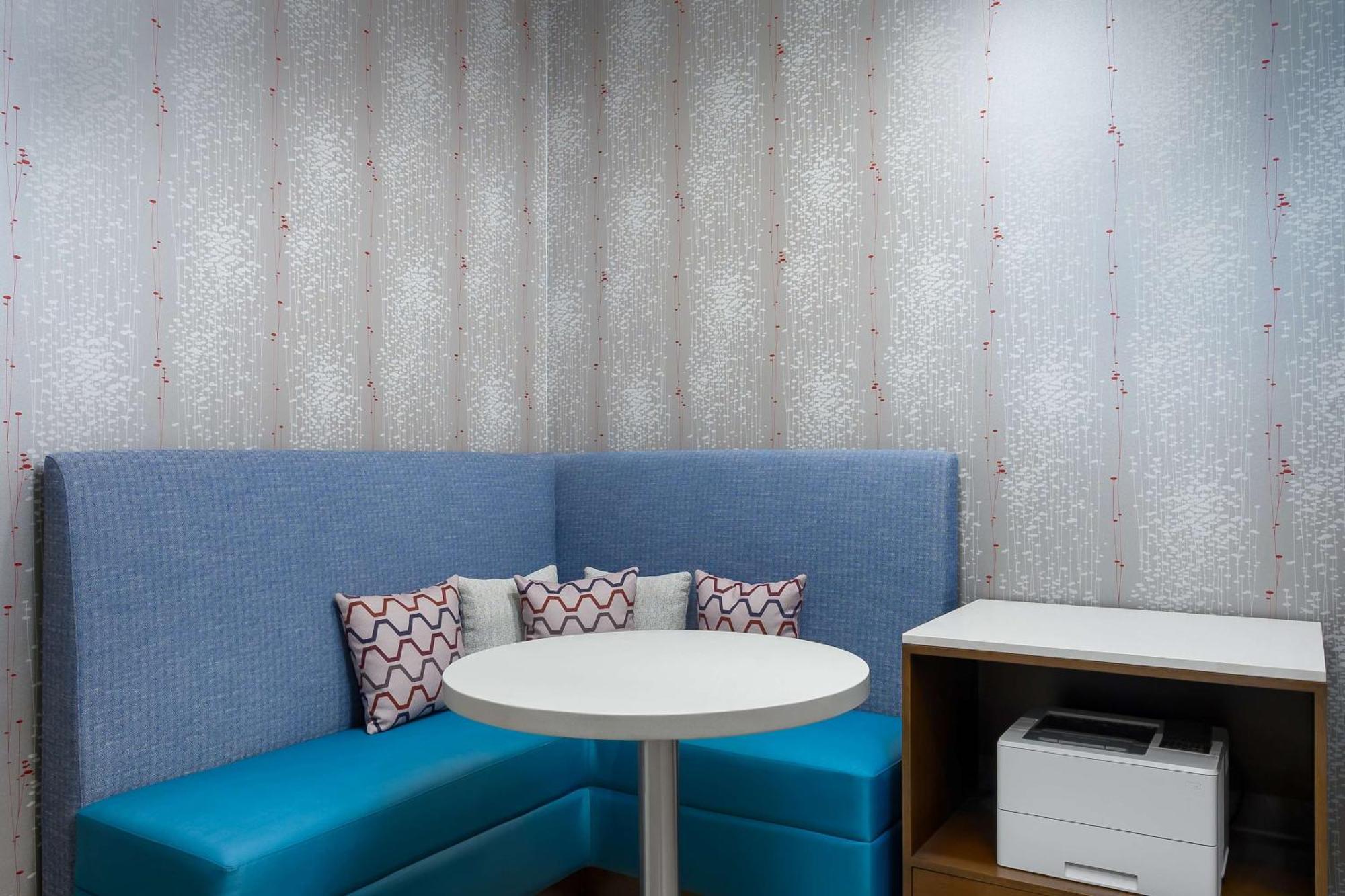 Hampton Inn & Suites Birmingham-Pelham - I-65 Esterno foto